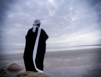 Said Nursi'nin şiddetle karşı çıktığı felsefe