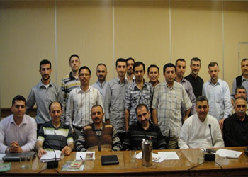 Malezya Milli Eğitimi Risale-i Nur bekliyor