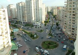 Adana'ya bilim üniversitesi