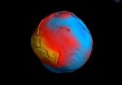 Yerçekimi olmasa ne olurdu? (video)