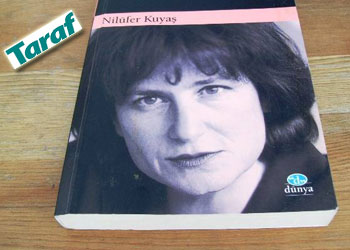 Bediüzzaman bir uçurumu kapatmış