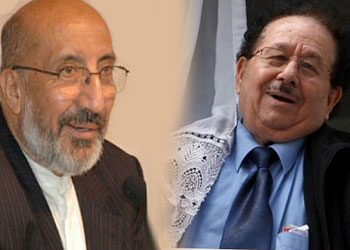 S.Nursi açıklaması Beyaz'ı masumlaştırmaz