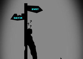 Zamanın Bedii bunu de bunu deme der