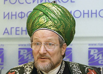 İslam ülkeleri sorunları şura ile çözmeli