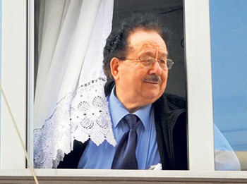 Aranma sebebi Said Nursi değil Jitem itirafı