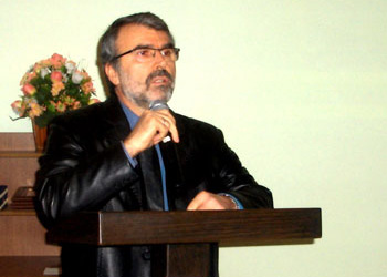 İrtica yerine cemaati ikame edecekler