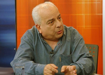 Zeki Alasya Müslümanlardan Özür Dilesin