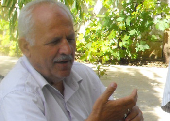 Adıyaman Said Nursi'yi her zaman anacak