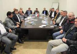 Akaryakıtta '10 numaralı yağ' tartışması