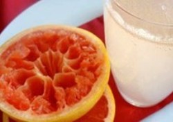 Kilo ve tümörde en iyi savaşçı