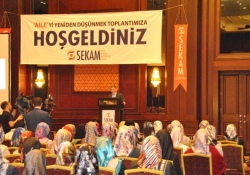 Dindar Ailelerde bile ilk beş yılında boşanmalar artmış