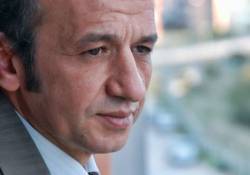 Yalsızuçanlar: Yazdıkça yazasınız gelir...