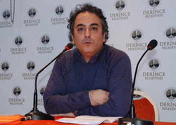 Said Nursi Ermenilere sahip çıkalım demişti