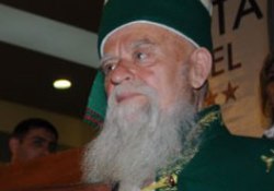 Arnavutluk’ta ulusal yas