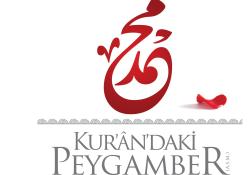 Hayrettin Karaman, Kur'an'daki Peygamberi anlattı