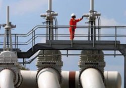 Irak petrolü Türkiye'den taşınacak