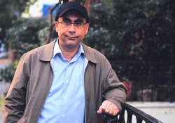 Gençlere tavsiye: Hareket noktanız hakikat olsun