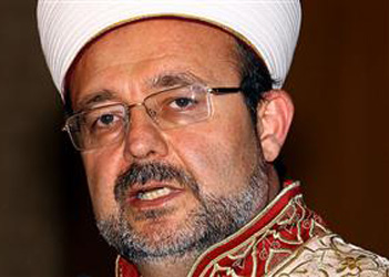 Kur'an eğitiminde yaş sınırı Anayasaya aykırı