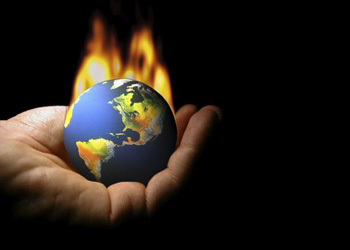 Nursi'nin dediği hastalığın sebebi komplodur