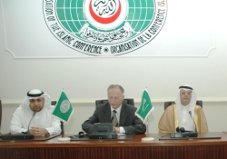 İKT, Kur’an Yakan Kilise'yi Şiddetle Kınadı