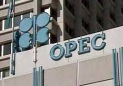 İran: OPEC acil toplanmayacak
