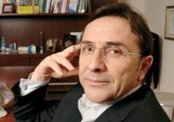 Sağlık için önce moral ve sosyal hayat...