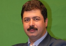 Mesnevi imanî bir metin