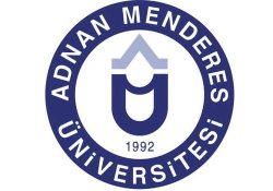 Üniversite Romanları araştıracak
