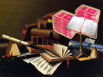 Risale-i Nur ve Edebiyat sayfasına davet