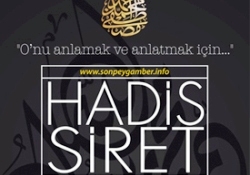 Hadis Ve Siret Ödülleri Sahiplerini Buluyor