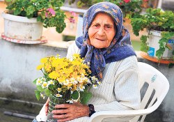 Türkler'in yaşam süresi uzadı