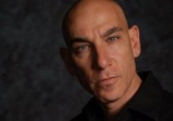 İsrailli yazar: Bırakın filo Gazze'ye yelken açsın