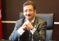 Kayacan: Genelkurmay sınırlarını aşmamalıdır