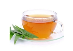 Diyabet hastalarına gazlı içecek yerine ıhlamur önerisi