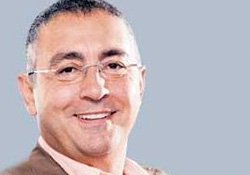 Başörtülünün davanın kabul edilmesi %50 düşük