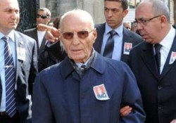 Darbeci Paşa: Hakime anlatacaklarım var