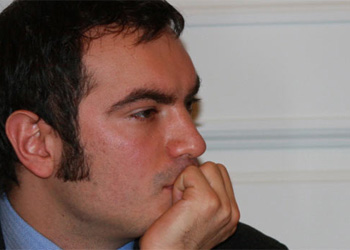 Nurcu düşmanlığının ardından Perinçek çıktı