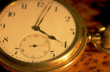 Bugün keramet, tahkiki imanla anlatmaktır