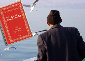 21.Mektup incelemesi ve anne-baba hakkı