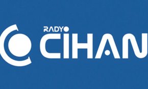 Radyo Cihan yayında