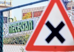 Şifre tartışmasında bütün yollar Meteksan'a çıkıyor