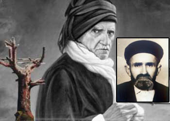 Said Nursi'nin 'Sıddık' ünvanı verdiği talebesi