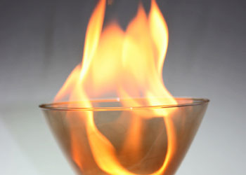 Öldürücü kanserin en büyük sebebi alkol