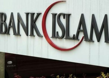 Finans bankalarındaki kar zarar payı helal midir? Bu konuda "fetva" verilmiş midir; kim tarafından?