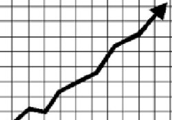 Çin son 6 yılda ilk kez ticaret açığı verdi