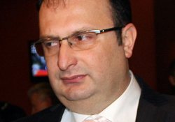 Cihan Kansız: Suçu soruşturmak bizim görevimiz