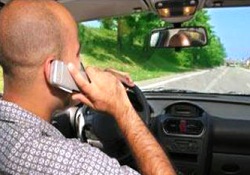 Ehliyetsiz 16 bin sürücü trafikte