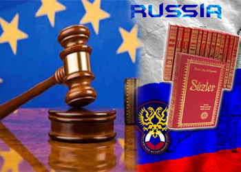 AİHM'den Rusya'ya Said Nursi sorusu