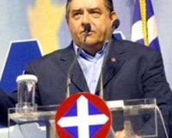 Kaçak göçmen gemilerini batıracağım