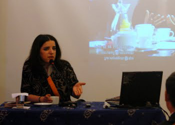 Bediüzzaman'a yapılanlar ve Bejan Matur